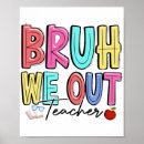 Search for schools out posters Principal