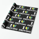 Search for racing car wrapping paper Cool