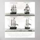 Search for flag ship posters English