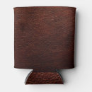 Search for black leather food storage Luxury