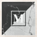 Search for marble monogram coasters Texture