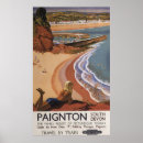 Search for british railways posters Lantern