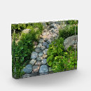 Search for garden path Green