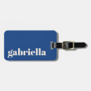 Search for hens party supplies Modern