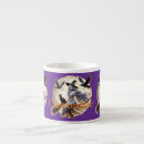 Search for sorcery mugs Witchcraft