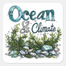 Search for change your life stickers Save our oceans