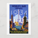 Search for fairness postcards Travel