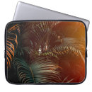 Search for blogging electronics Background