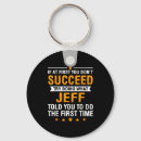 Search for try key rings Don't