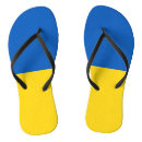 Search for flags shoes Blue
