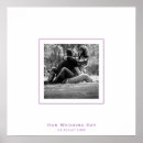 Search for date wedding posters Stylish