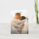 Search for blank photo cards Script