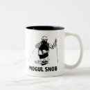 Search for mogul mugs Powder