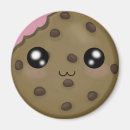 Search for baking magnets Kawaii