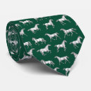 Search for dark green ties Stylish