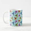 Search for pai mugs Blue