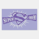 Search for supermom stickers Matrix