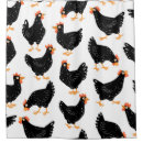 Search for chicken shower curtains Bird