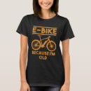 Search for funny cyclist quotes tshirts Father