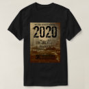 Search for come ons tshirts Coming