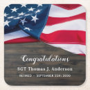 Search for military graduation gifts Army