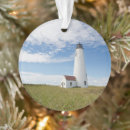 Search for nantucket christmas tree decorations Beach