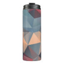 Search for layout mugs Geometric