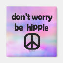 Search for worries magnets Peace