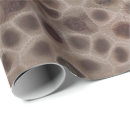 Search for michigan wrapping paper Great lakes