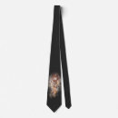 Search for therapy ties For him