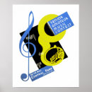 Search for amateur art Music