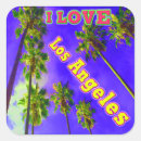 Search for the incredibles stickers Los angeles