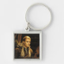 Search for legolas key rings J r r tolkien