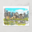 Search for calgary postcards Travel