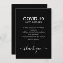 Search for social distancing party invitations Simple