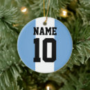 Search for argentina christmas tree decorations Flag of argentina