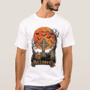 Search for black cat halloween tshirts Pumpkindesigns