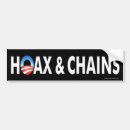 Search for hoax Liberal