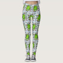 Search for earth leggings Cartoon
