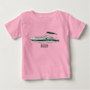 Search for motorboat tshirts Speedboat