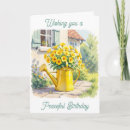 Search for peace flower cards Flowers