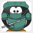 Search for animated stickers Green