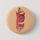 Search for drawing badges Feather