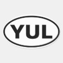 Search for montreal stickers French