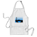 Search for golden gate bridge aprons Illustration