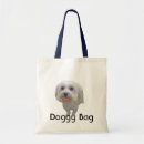 Search for maltese bags Dog lover