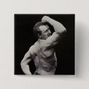 Search for bodybuilders badges Bodybuilding
