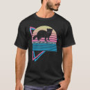 Search for ferret tshirts Retro