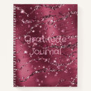 Search for blank notebooks Stylish