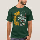 Search for twining clothing Flower pot